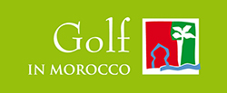 Morocco Embarks on UK Golf Club Drive
